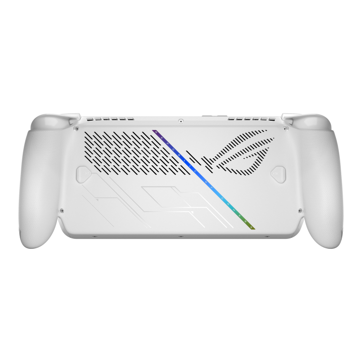 ROG Xbox Ally (2025) RC73YA Gaming Handheld PC ROG Xbox Ally (2025) RC73YA Gaming Handheld PC